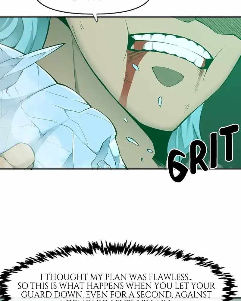 The Teacher of Perishable Villains chapter 58 page 78