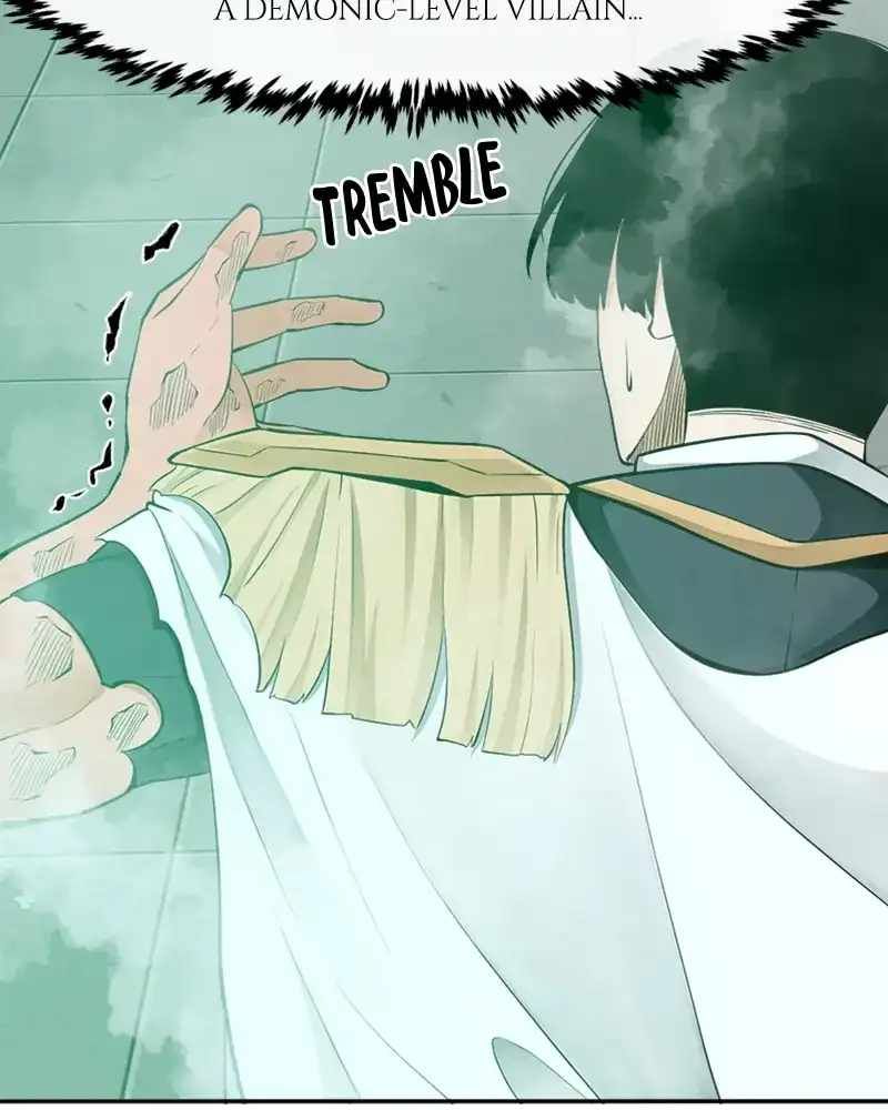 The Teacher of Perishable Villains chapter 58 page 79