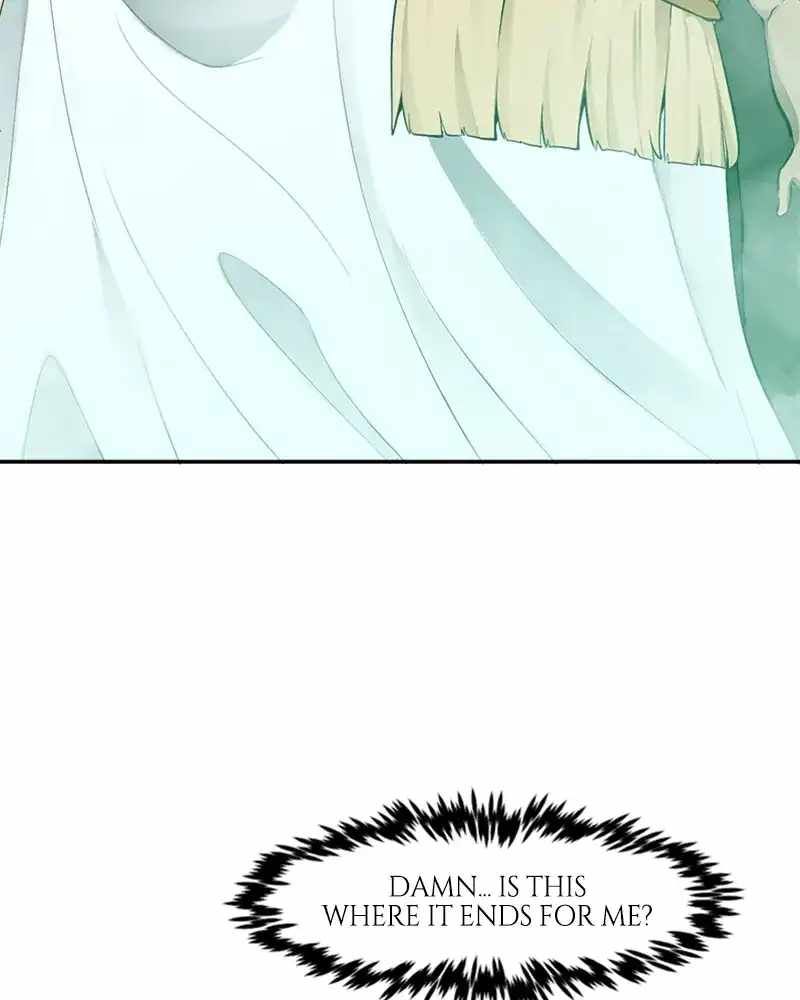 The Teacher of Perishable Villains chapter 58 page 82