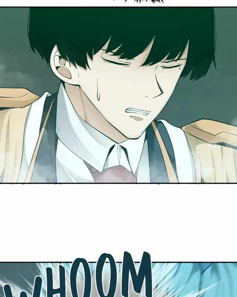 The Teacher of Perishable Villains chapter 58 page 83