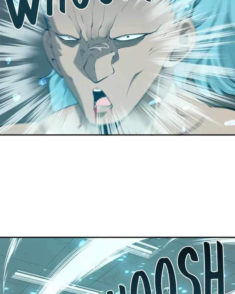 The Teacher of Perishable Villains chapter 58 page 84