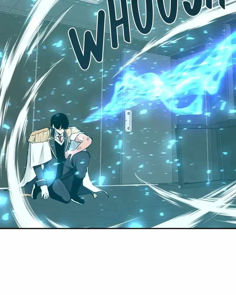 The Teacher of Perishable Villains chapter 58 page 85