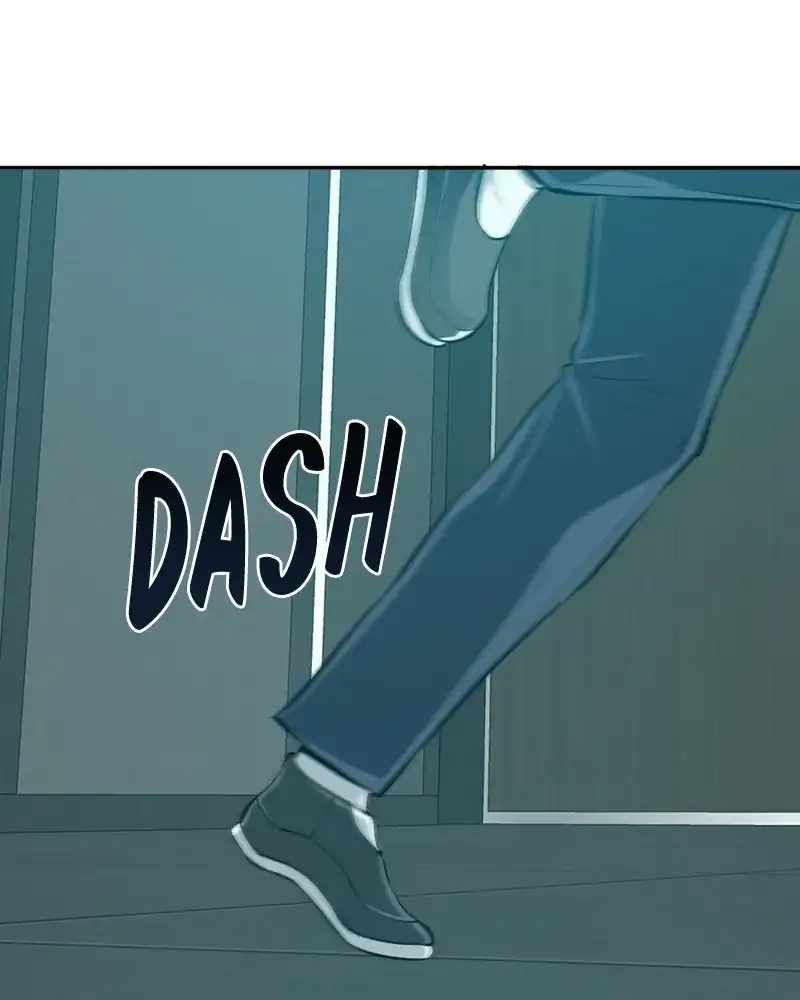 The Teacher of Perishable Villains chapter 58 page 86