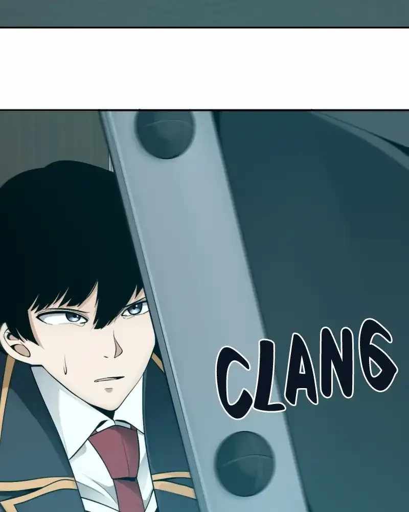 The Teacher of Perishable Villains chapter 58 page 87