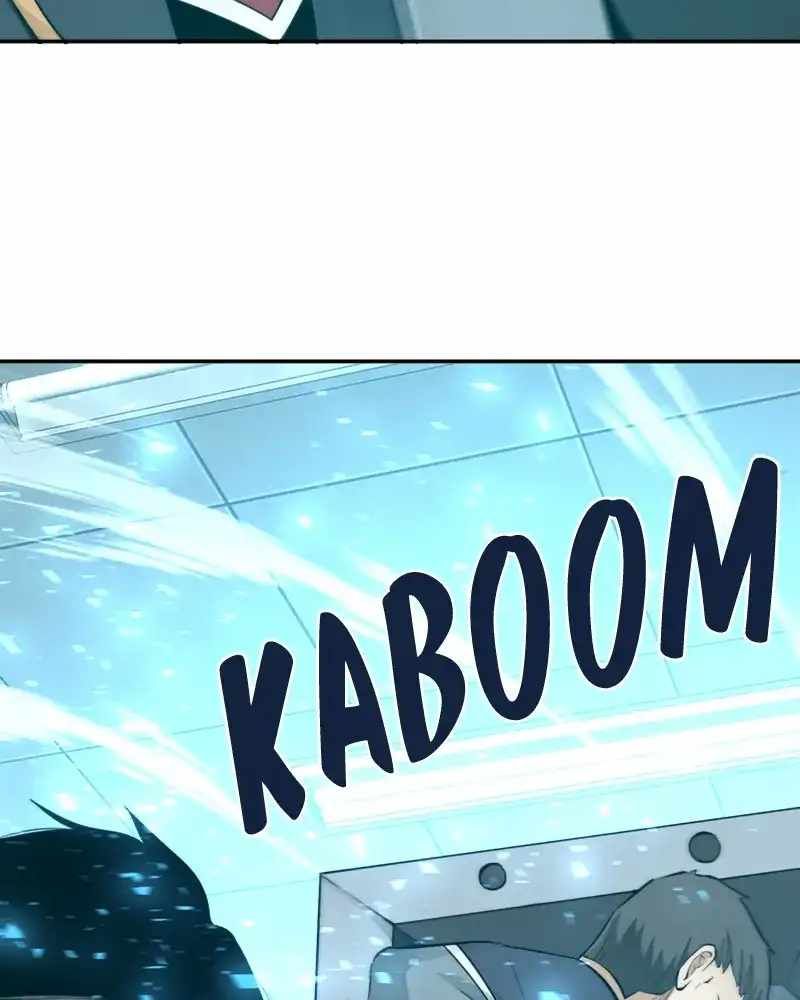 The Teacher of Perishable Villains chapter 58 page 88