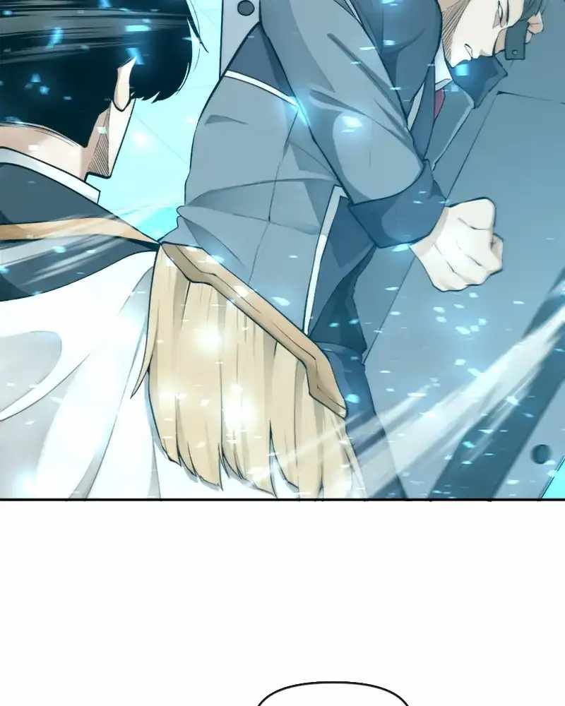 The Teacher of Perishable Villains chapter 58 page 89