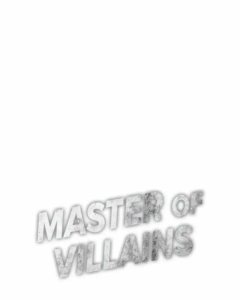 The Teacher of Perishable Villains chapter 58 page 9