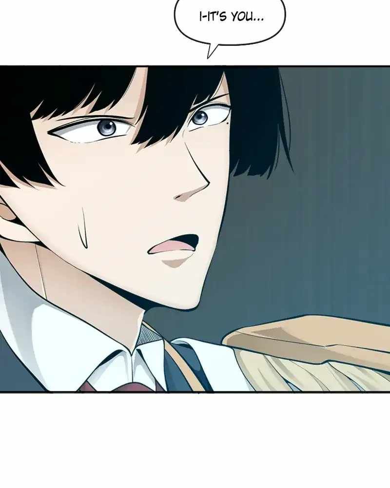 The Teacher of Perishable Villains chapter 58 page 90