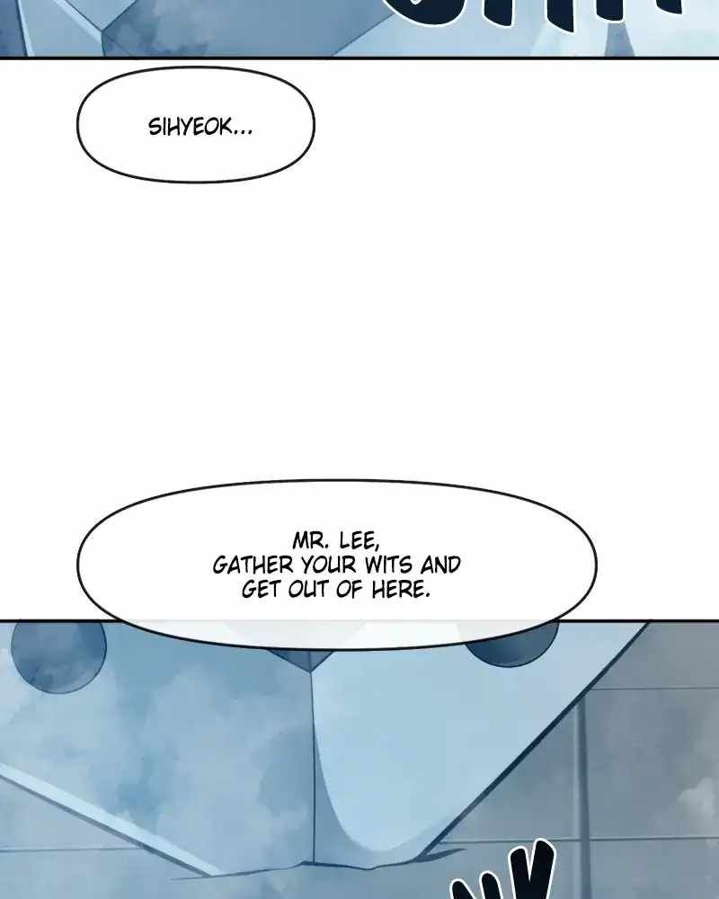 The Teacher of Perishable Villains chapter 58 page 92