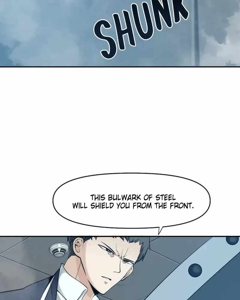 The Teacher of Perishable Villains chapter 58 page 93