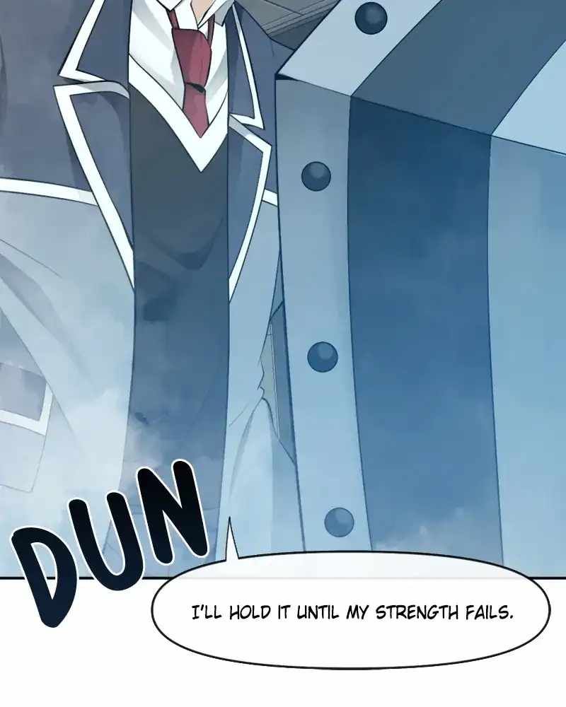 The Teacher of Perishable Villains chapter 58 page 94