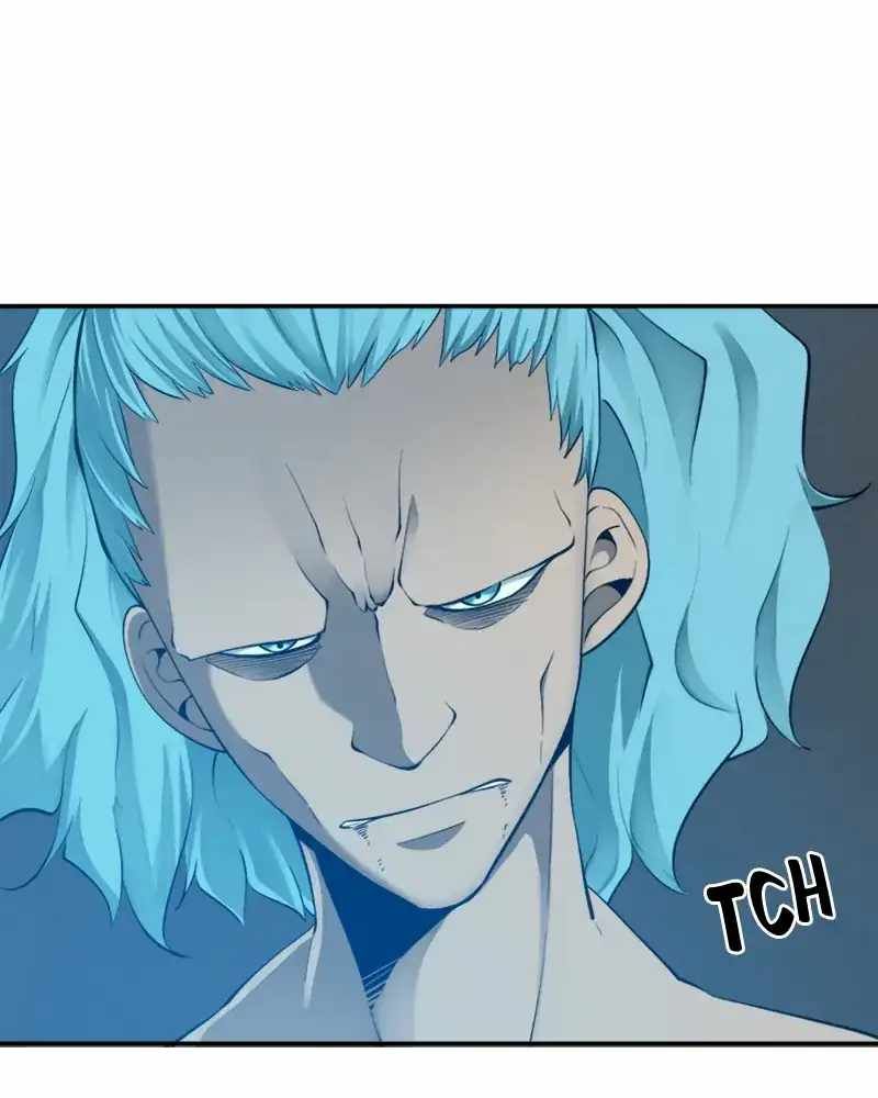 The Teacher of Perishable Villains chapter 58 page 95