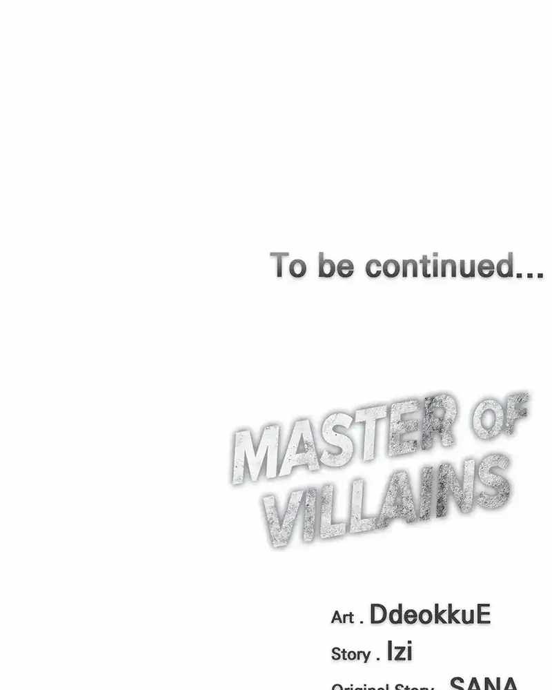 The Teacher of Perishable Villains chapter 58 page 96