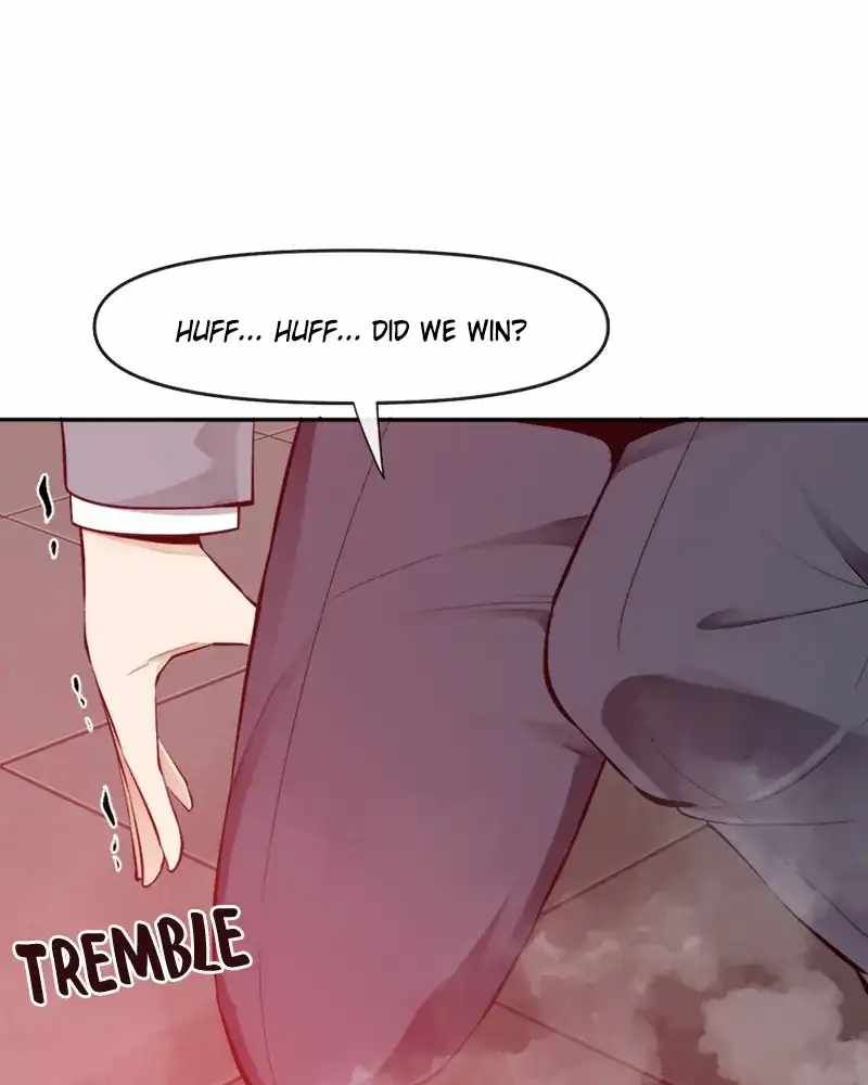 The Teacher of Perishable Villains chapter 59 page 100