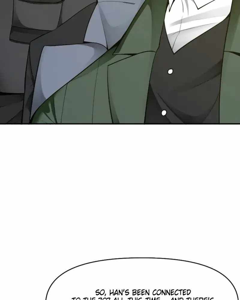 The Teacher of Perishable Villains chapter 59 page 12