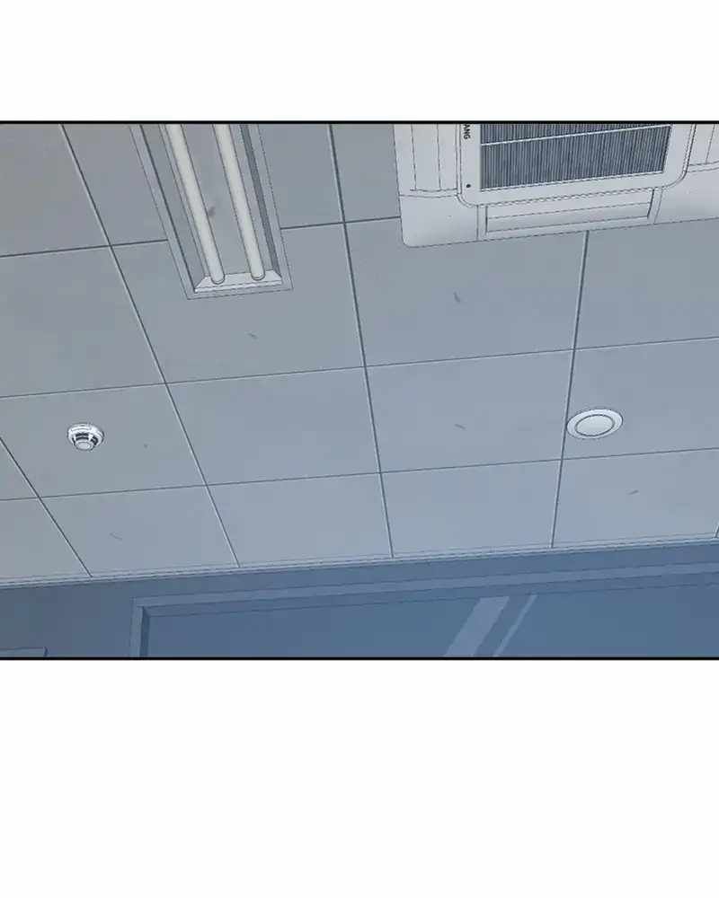 The Teacher of Perishable Villains chapter 59 page 14