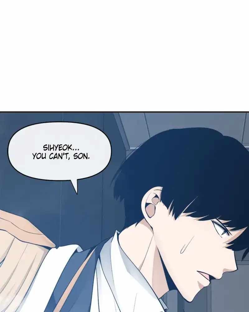 The Teacher of Perishable Villains chapter 59 page 15