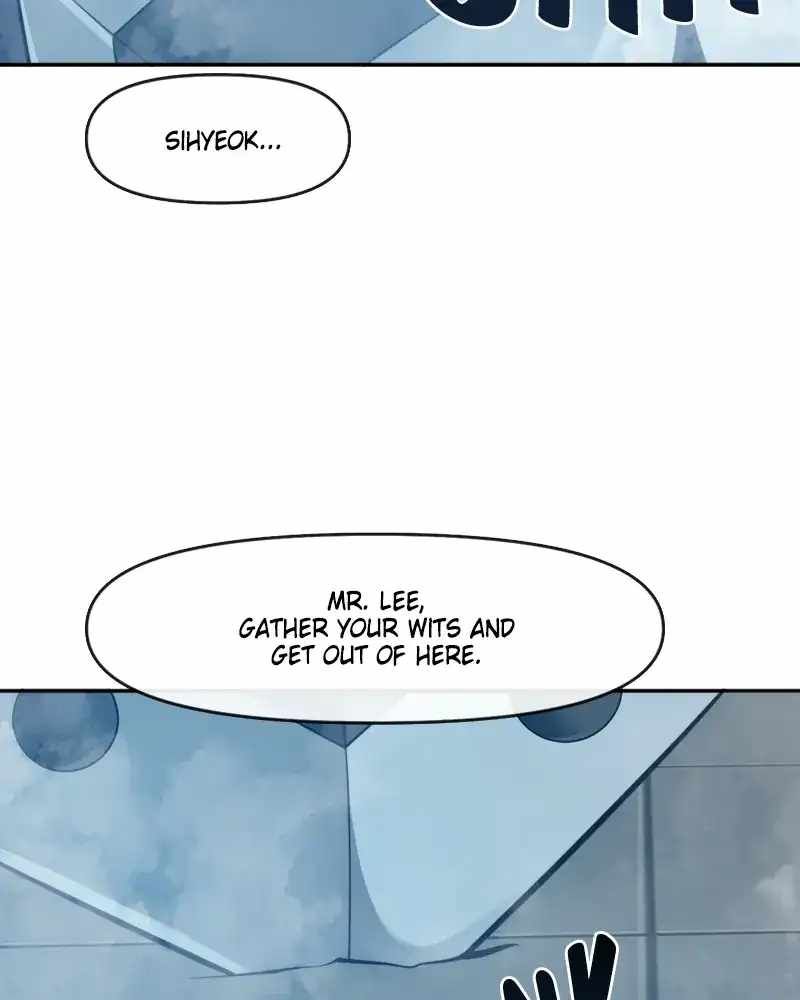 The Teacher of Perishable Villains chapter 59 page 2