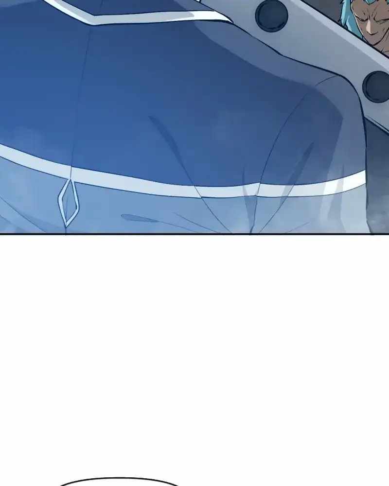 The Teacher of Perishable Villains chapter 59 page 22