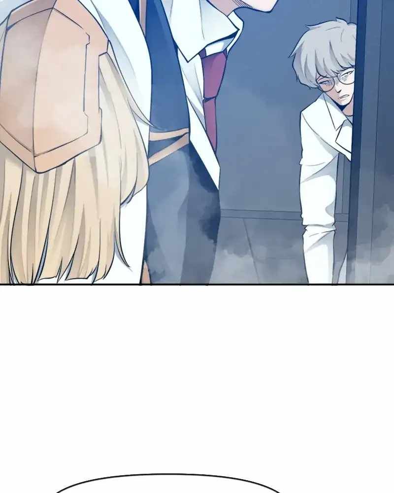 The Teacher of Perishable Villains chapter 59 page 24