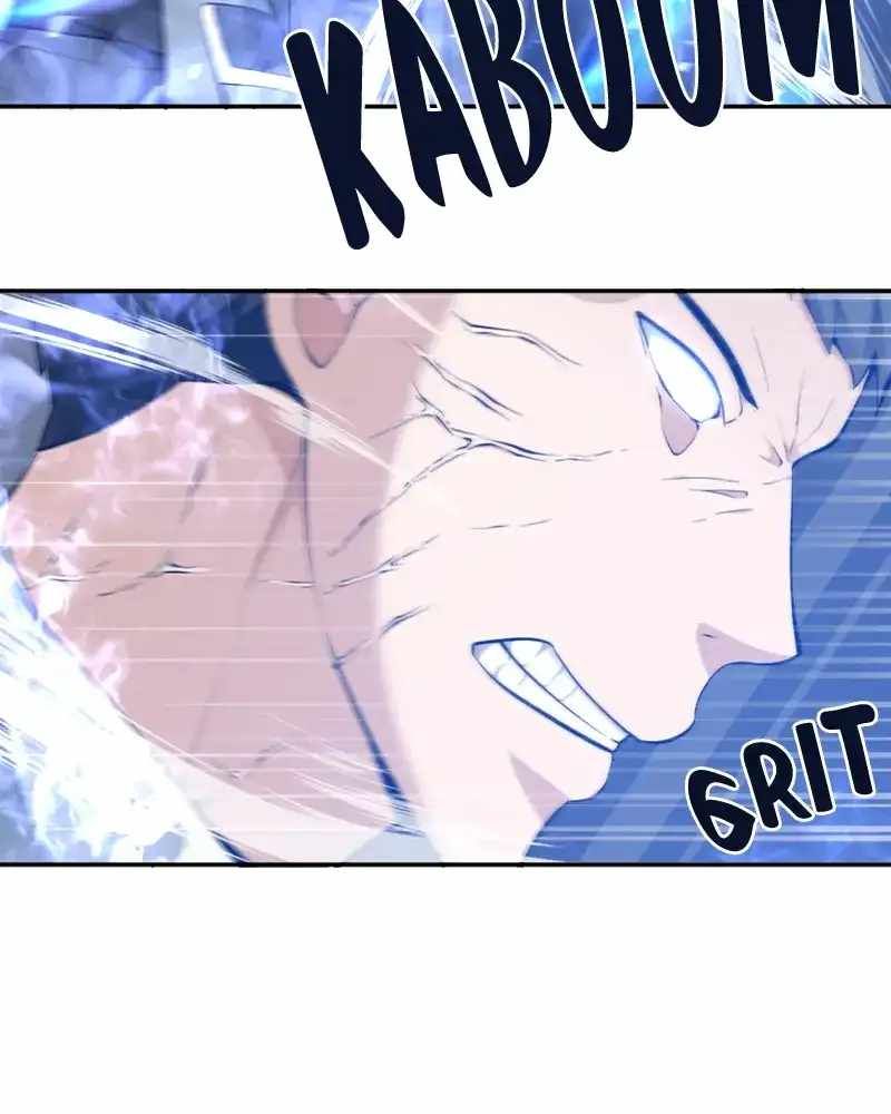 The Teacher of Perishable Villains chapter 59 page 33