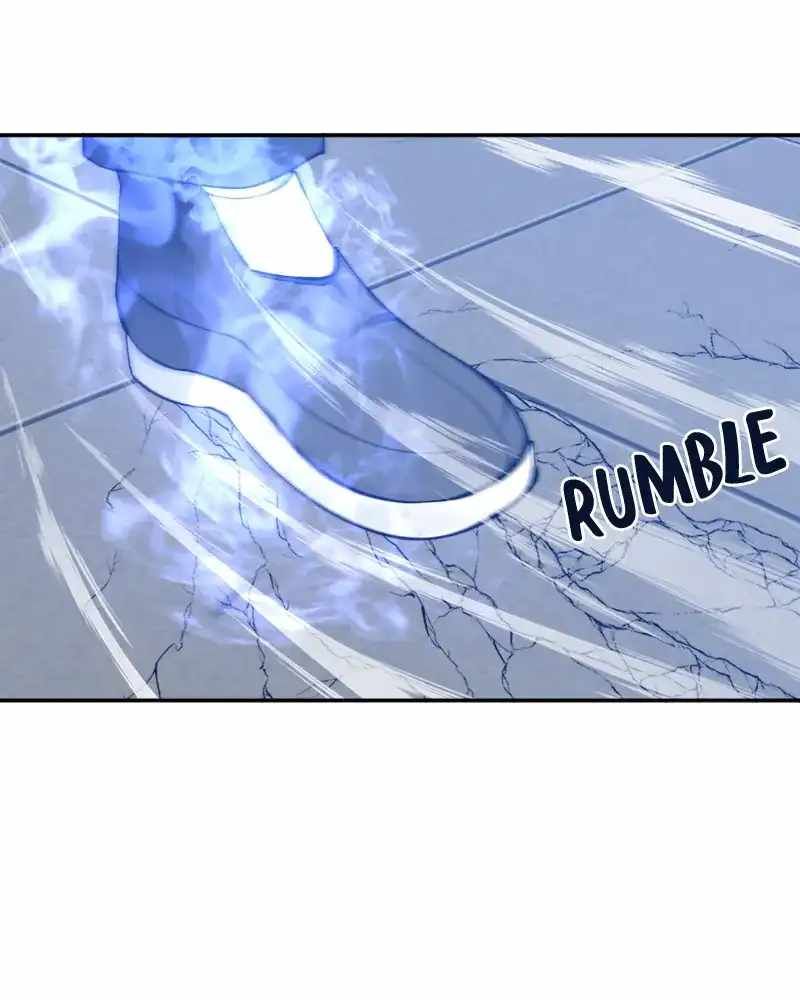 The Teacher of Perishable Villains chapter 59 page 34