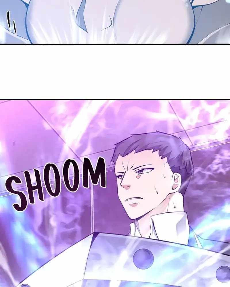 The Teacher of Perishable Villains chapter 59 page 37