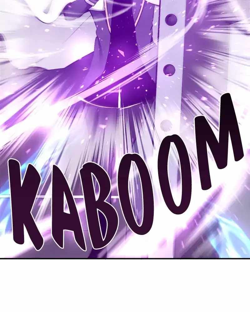 The Teacher of Perishable Villains chapter 59 page 39