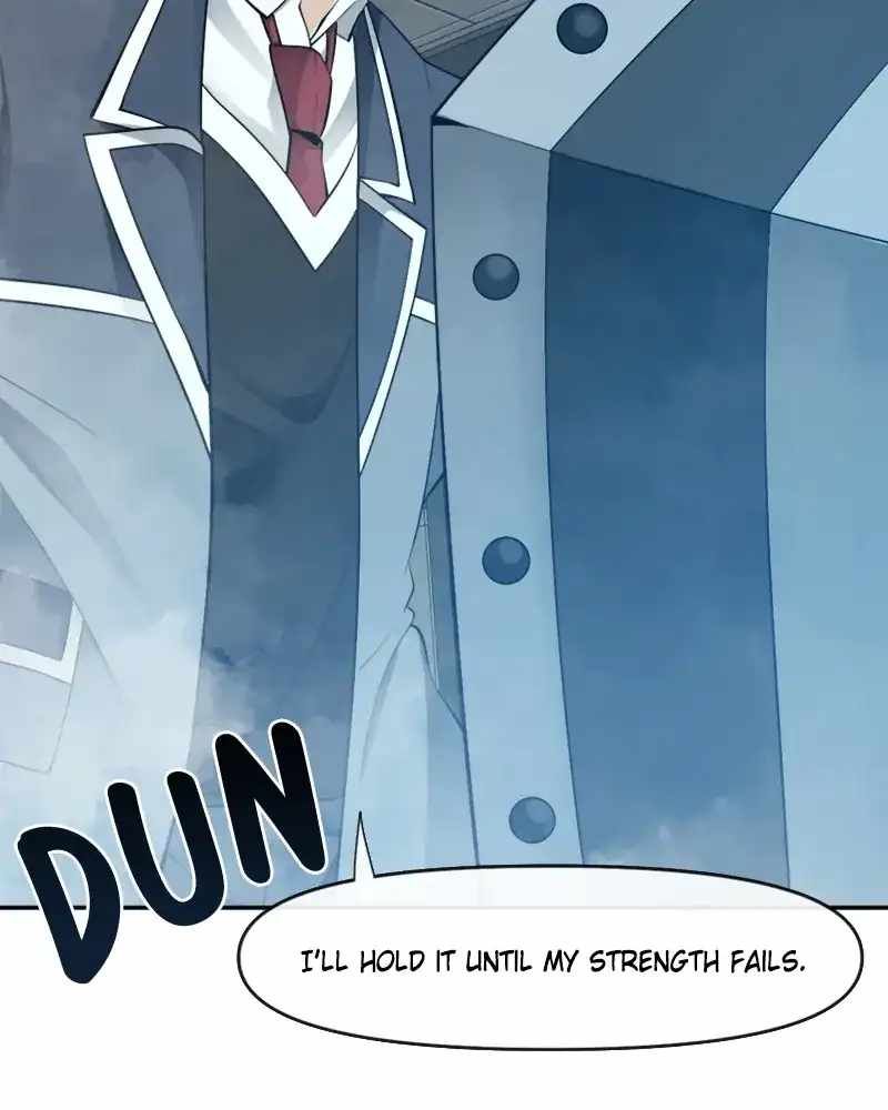 The Teacher of Perishable Villains chapter 59 page 4