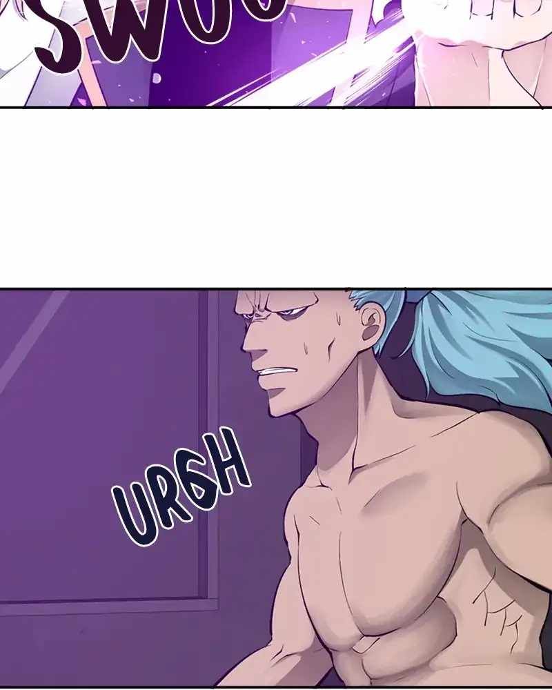 The Teacher of Perishable Villains chapter 59 page 41