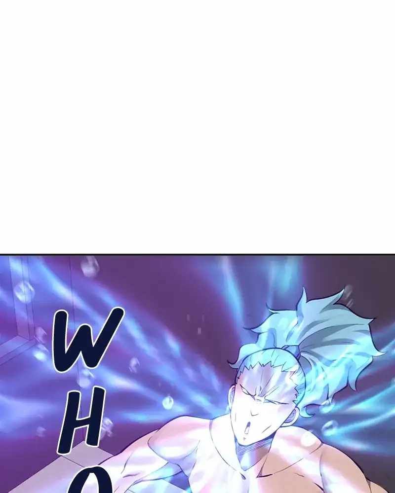 The Teacher of Perishable Villains chapter 59 page 42