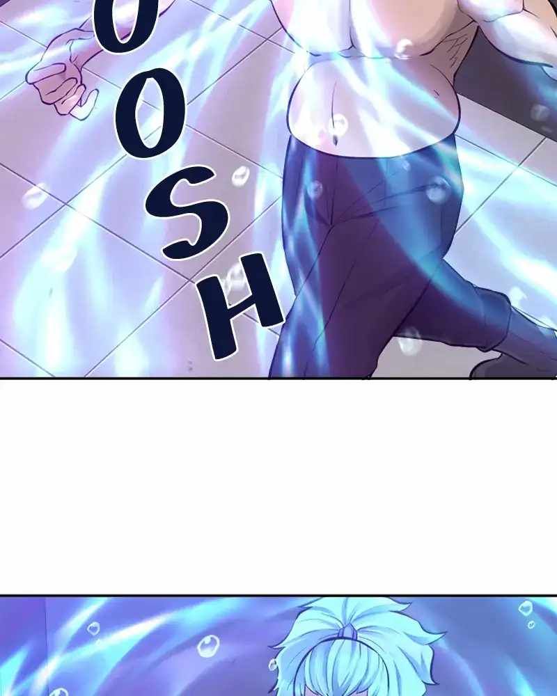 The Teacher of Perishable Villains chapter 59 page 43