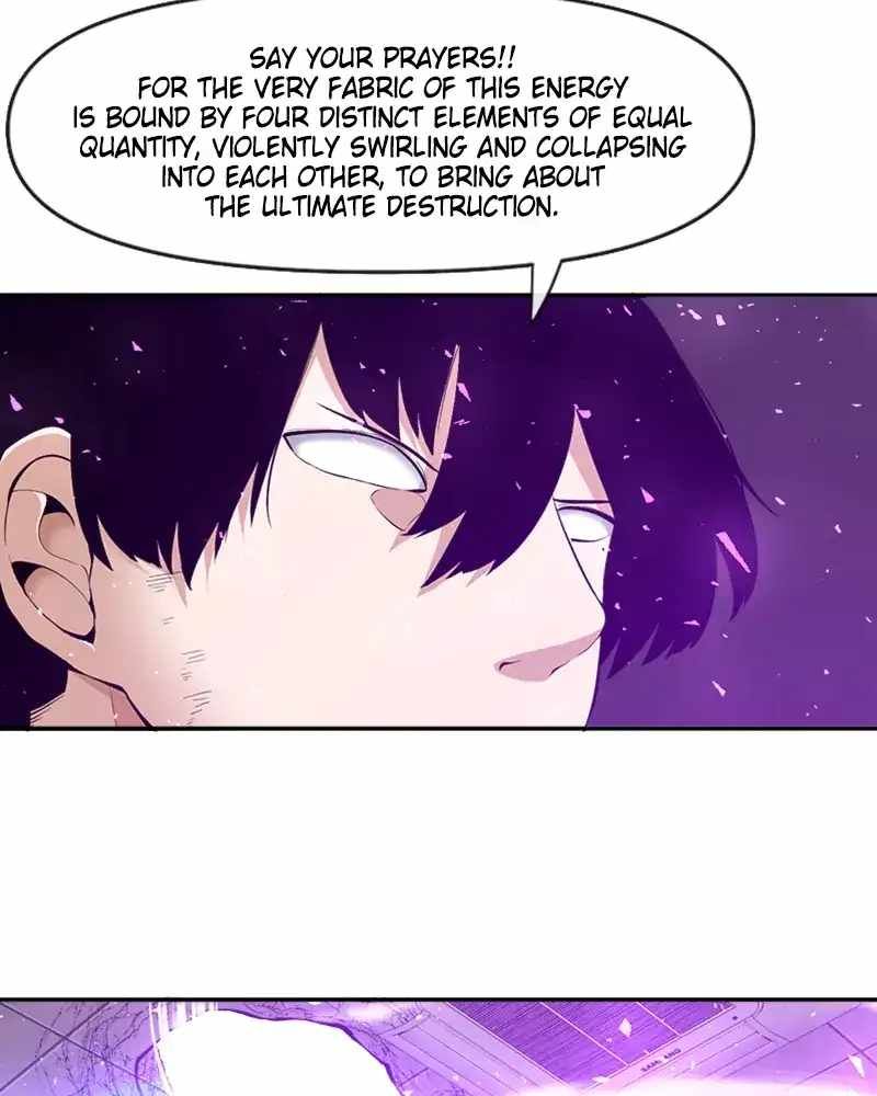 The Teacher of Perishable Villains chapter 59 page 46