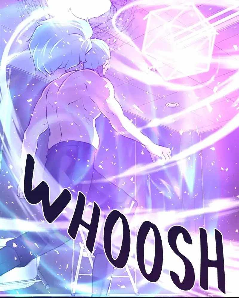 The Teacher of Perishable Villains chapter 59 page 47