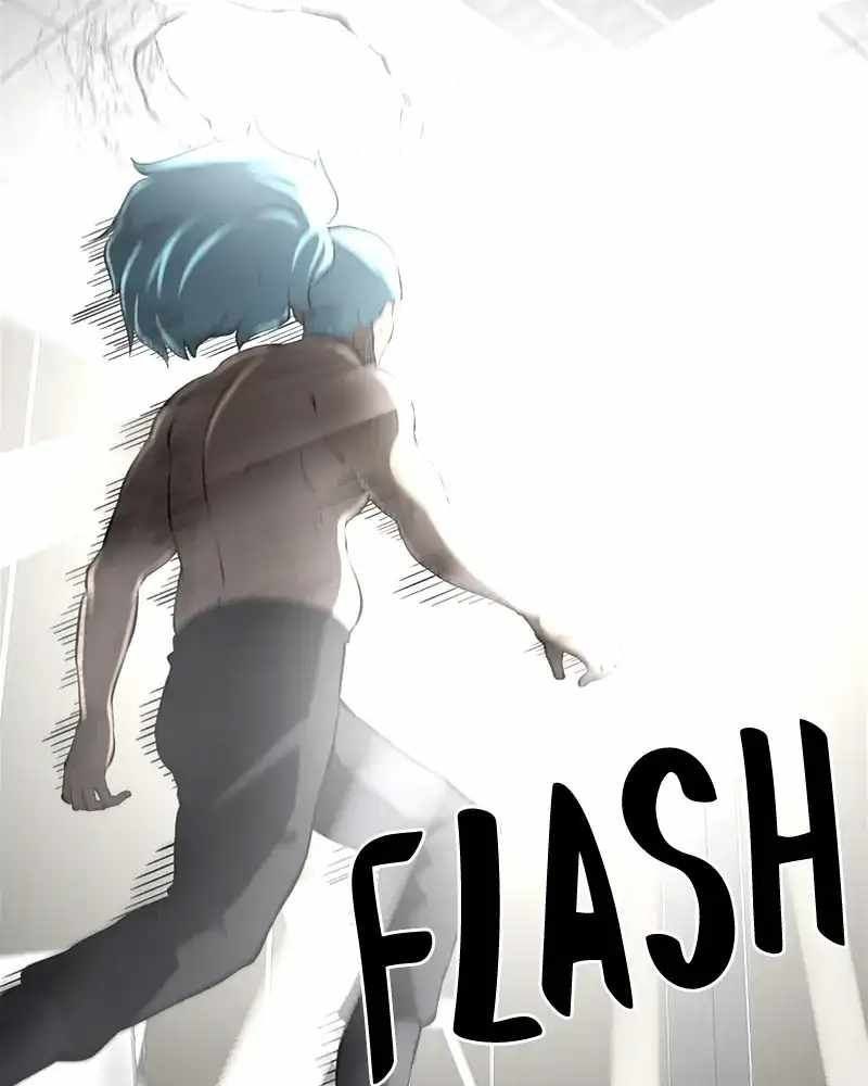 The Teacher of Perishable Villains chapter 59 page 48