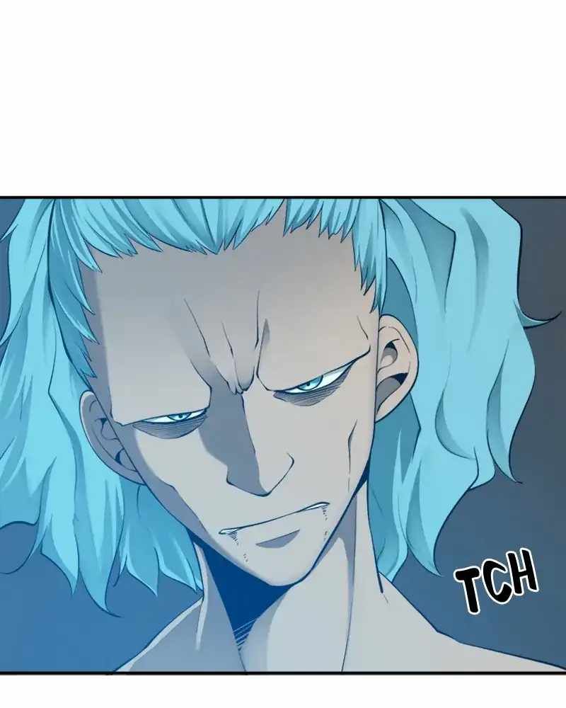 The Teacher of Perishable Villains chapter 59 page 5