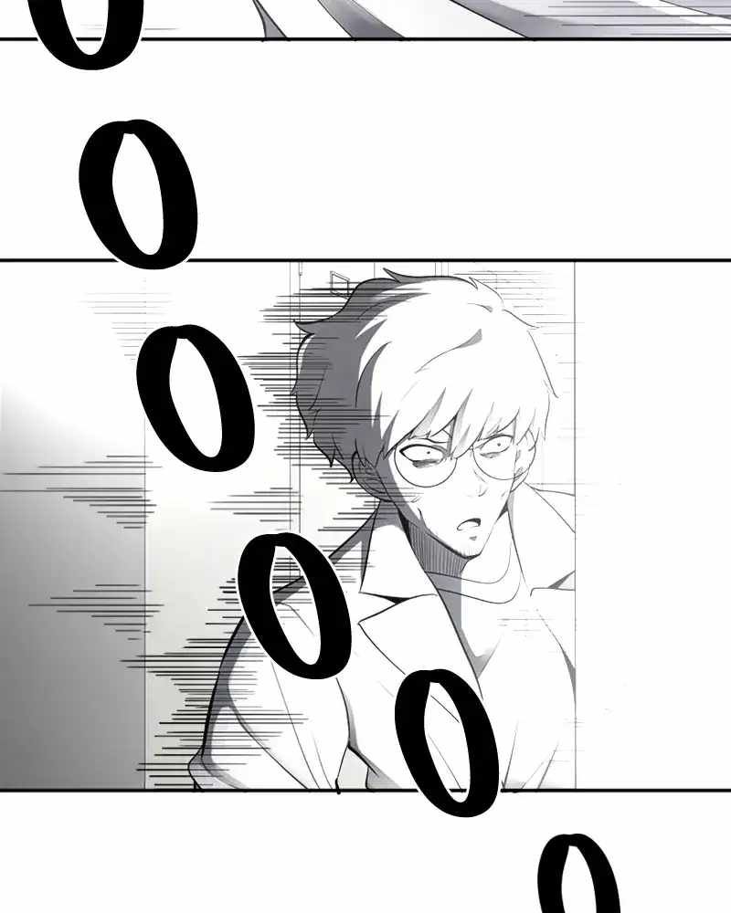 The Teacher of Perishable Villains chapter 59 page 50