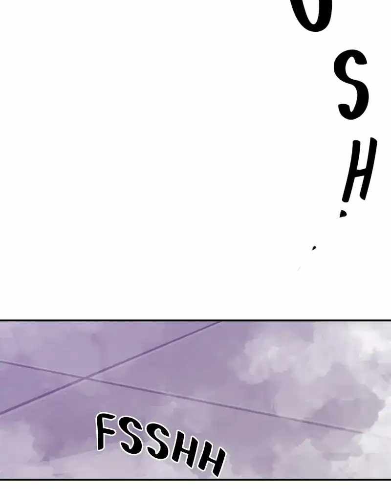 The Teacher of Perishable Villains chapter 59 page 51