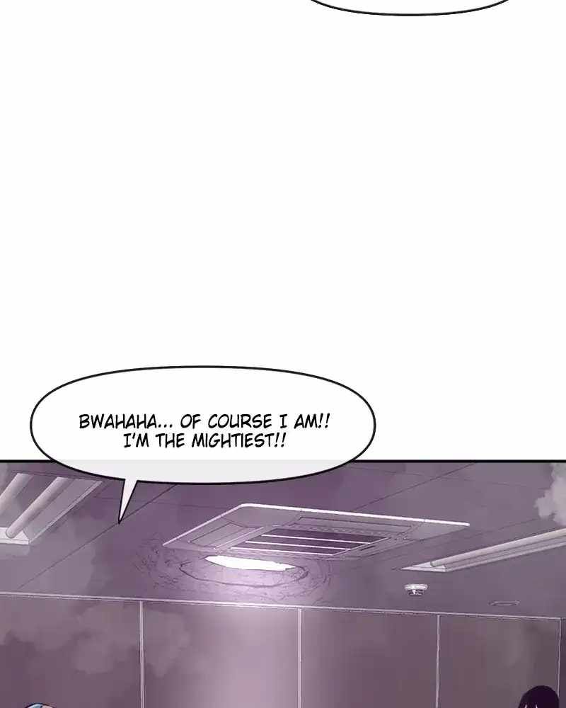 The Teacher of Perishable Villains chapter 59 page 53