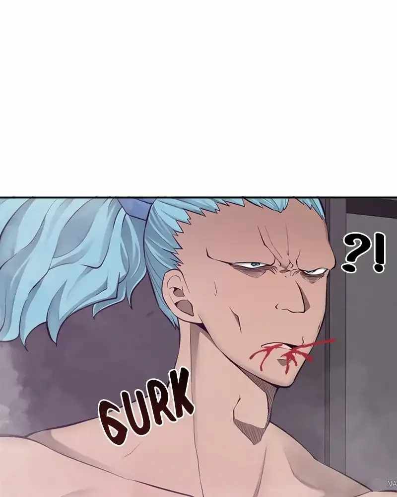 The Teacher of Perishable Villains chapter 59 page 56