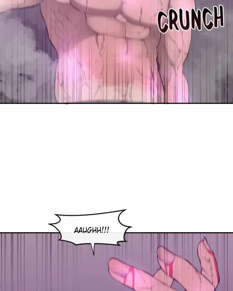 The Teacher of Perishable Villains chapter 59 page 58