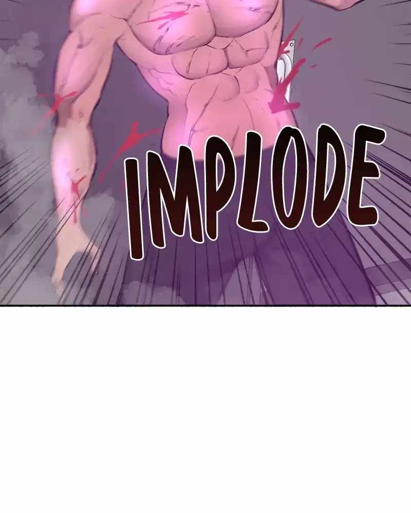 The Teacher of Perishable Villains chapter 59 page 60