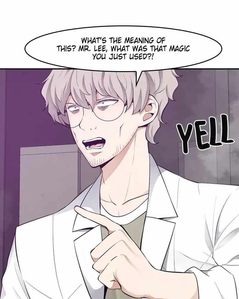 The Teacher of Perishable Villains chapter 59 page 65