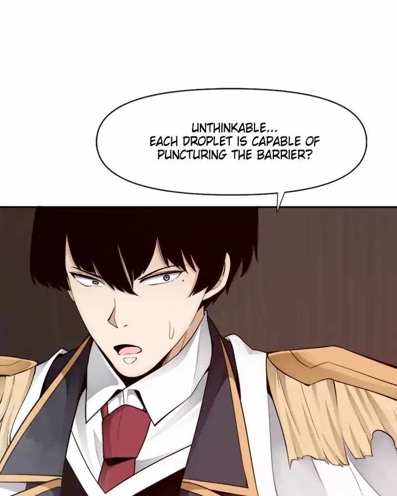 The Teacher of Perishable Villains chapter 59 page 70