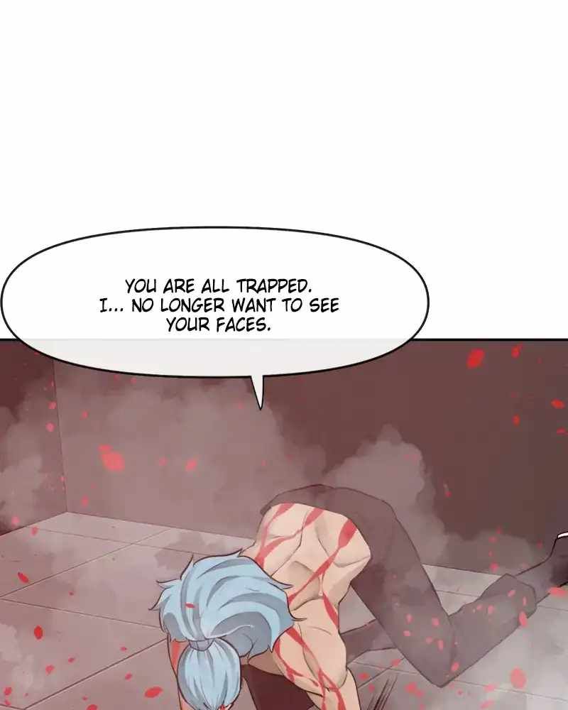 The Teacher of Perishable Villains chapter 59 page 74