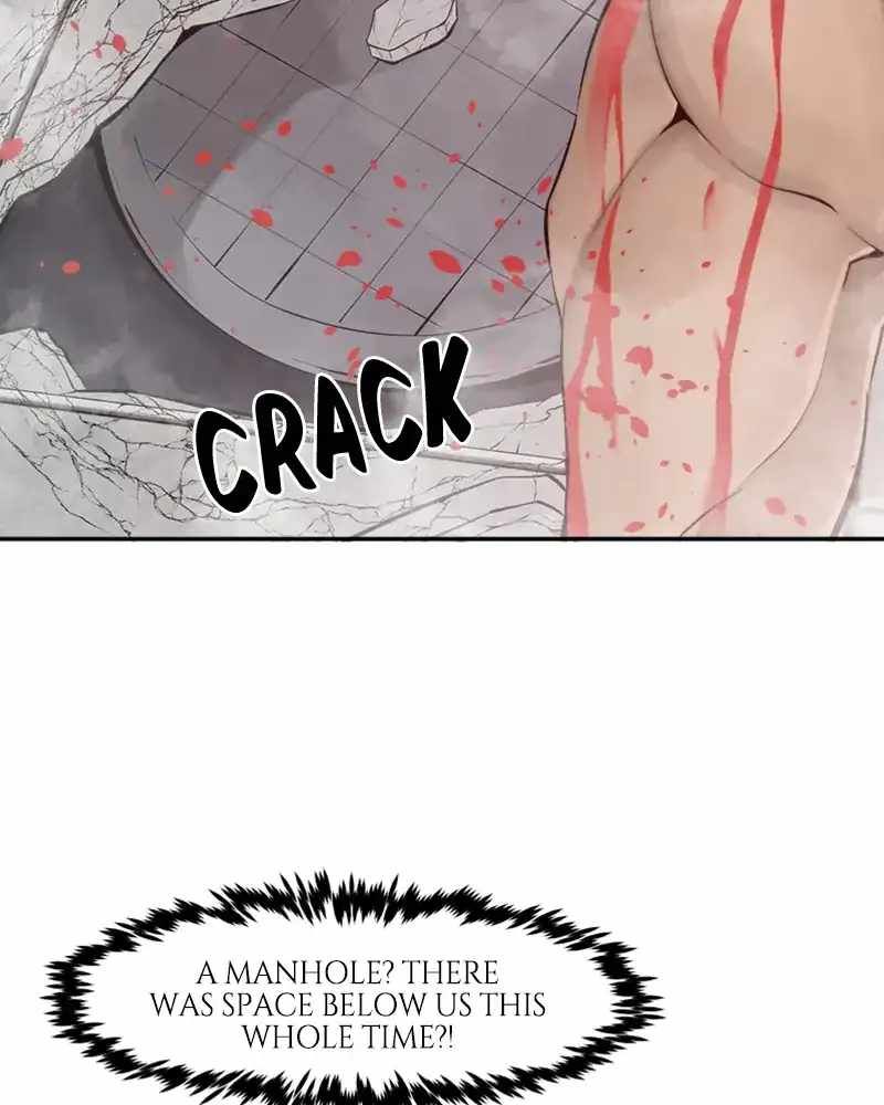 The Teacher of Perishable Villains chapter 59 page 76