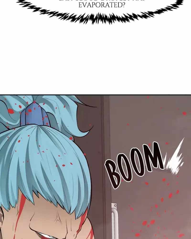 The Teacher of Perishable Villains chapter 59 page 78