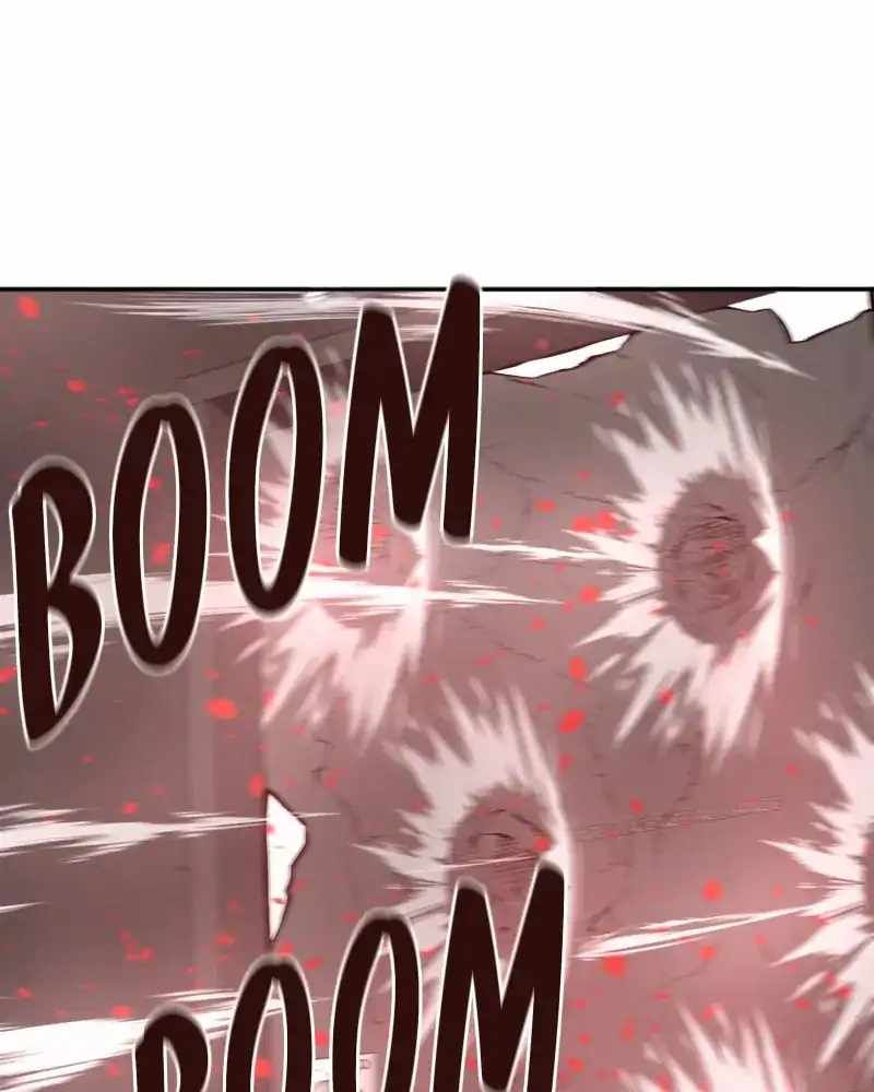 The Teacher of Perishable Villains chapter 59 page 80