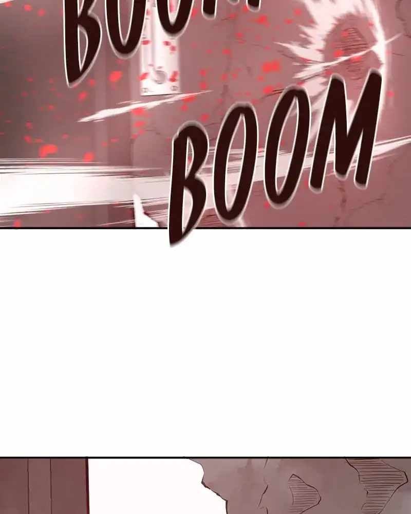 The Teacher of Perishable Villains chapter 59 page 81