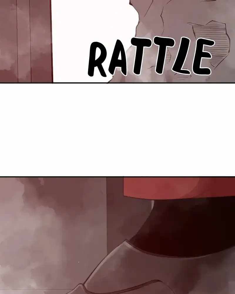 The Teacher of Perishable Villains chapter 59 page 82